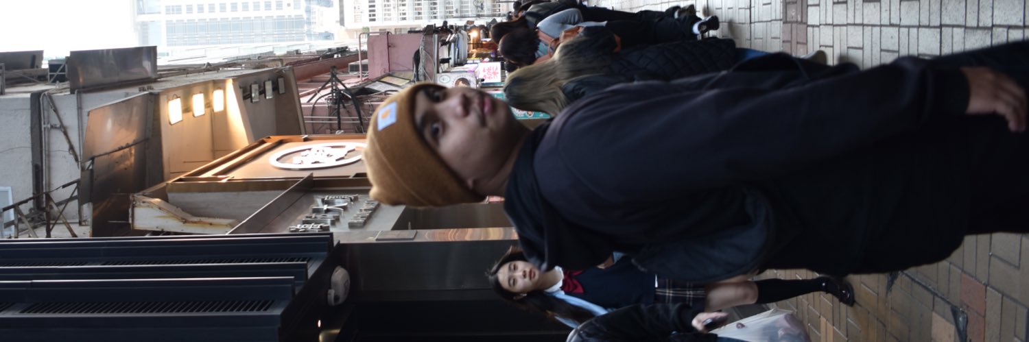 ㅈ banner