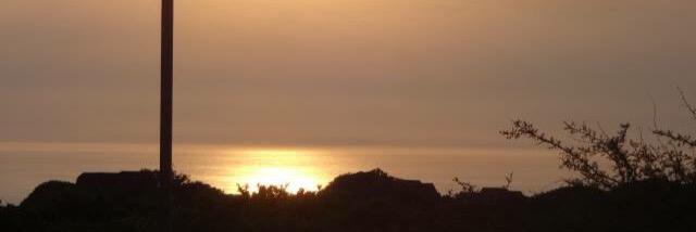 _ banner