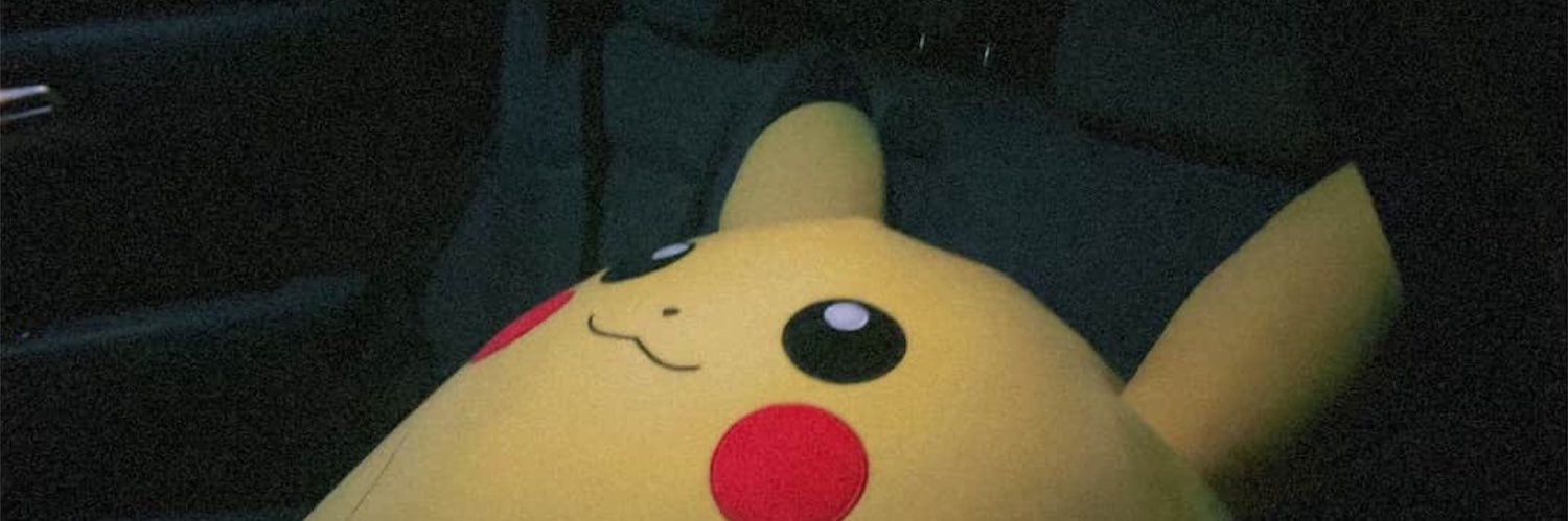 bematadey's profile banner image