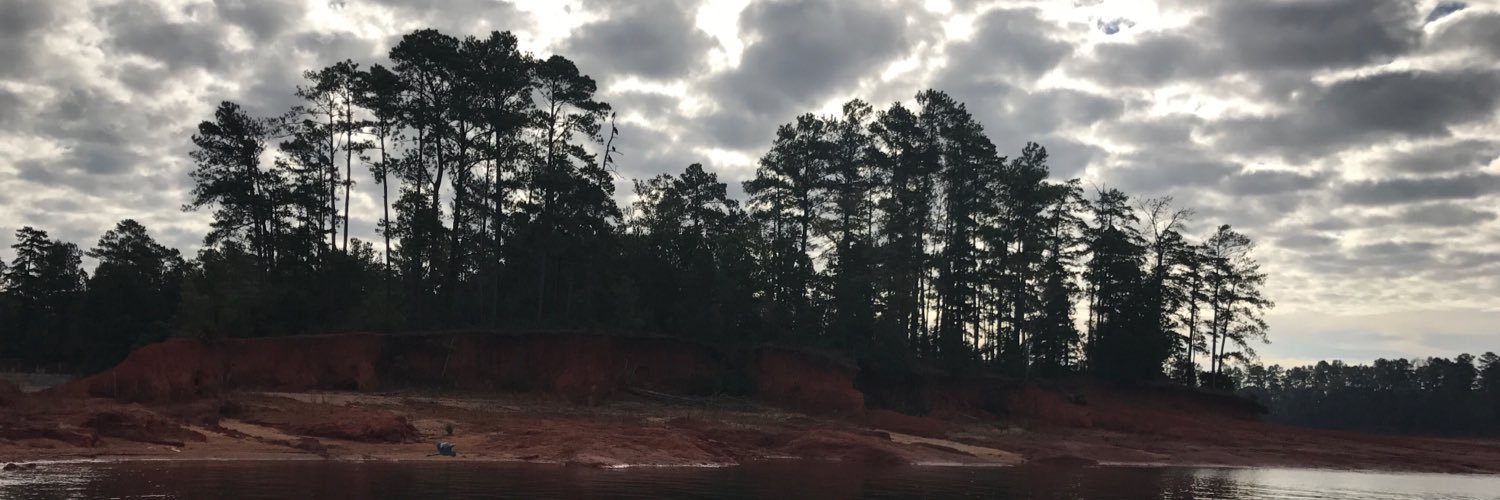 dmdunn1234's profile banner image
