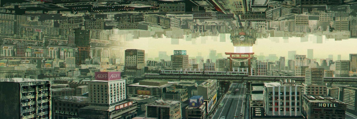 deltaflare's profile banner image