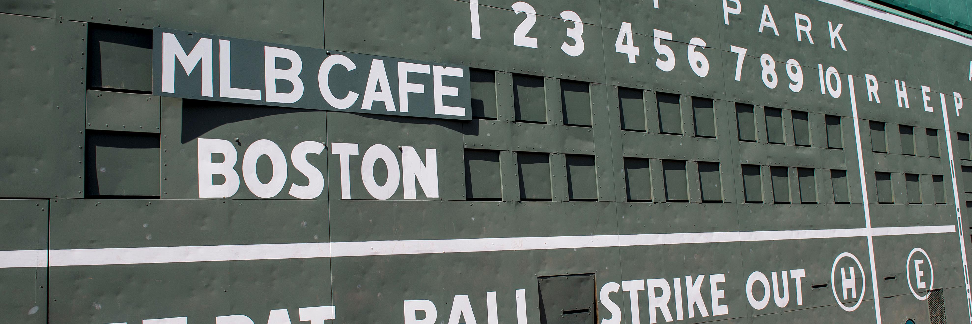 mlbcafetokyo's profile banner image