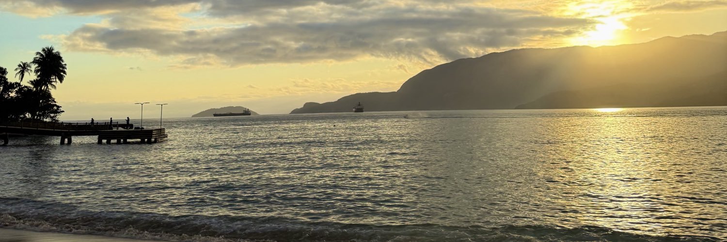 MichaelRivow's profile banner image