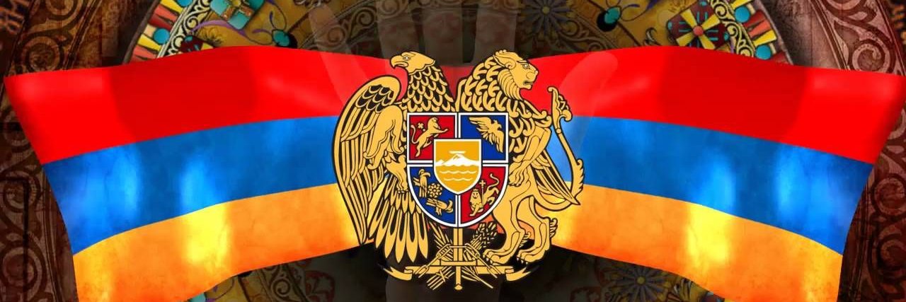 🐐🛸Hayerjan.base.eth.ink 🐉(🦄,🦄)(✸,✸)🇦🇲 π² banner