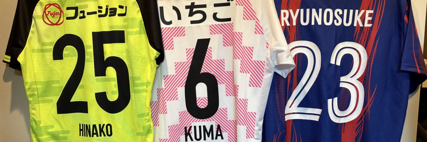 ぐりぐらくるり banner