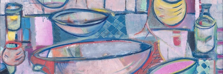 muonbeach's profile banner image
