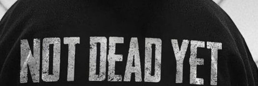 BrooksAj2's profile banner image