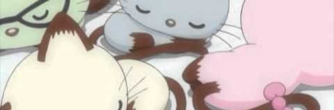 lovergrlmia's profile banner image