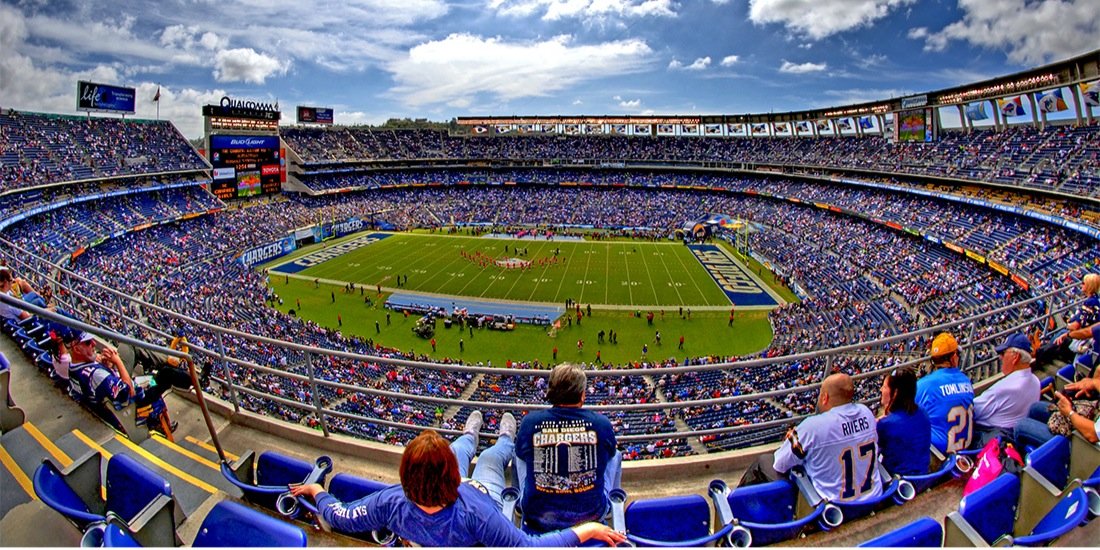 Chargers_TV's profile banner image