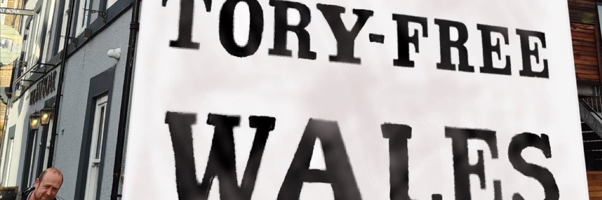 ｂｅａｔｒａｘａ 🏴󠁧󠁢󠁷󠁬󠁳󠁿🇪🇺🌍 banner