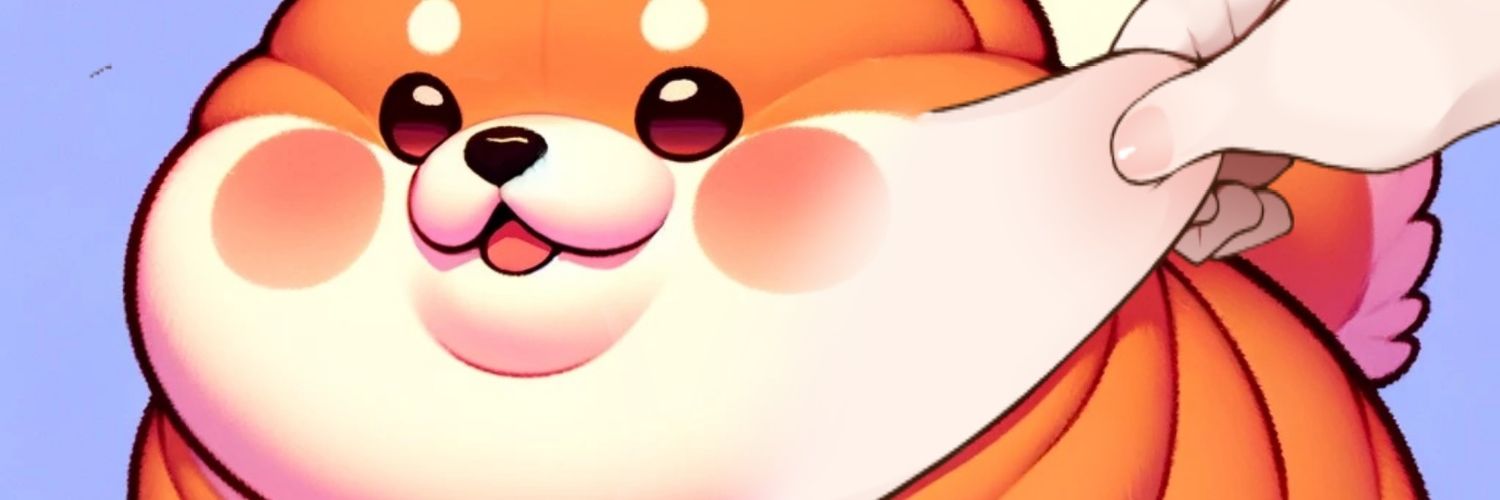 beeeeeeeh_yan's profile banner image