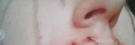 manyb_l's profile banner image