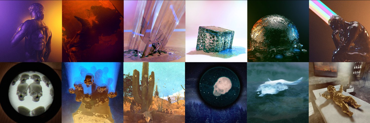 riveramedia's profile banner image