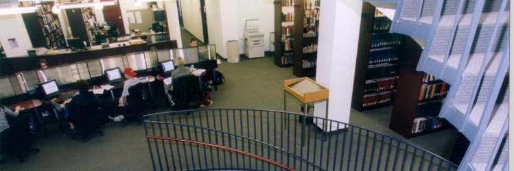 Dominican SOIS banner