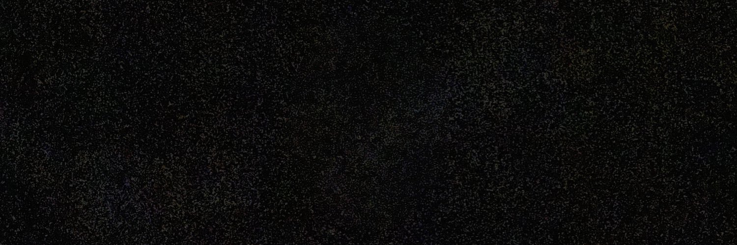 BNiceone94's profile banner image