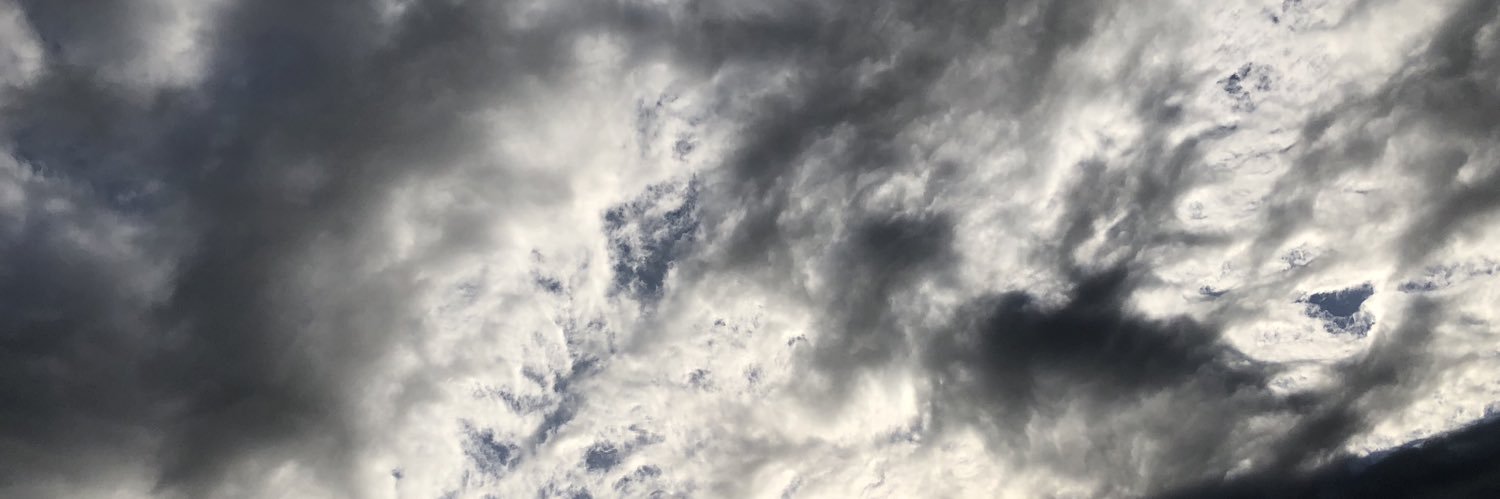 JXaab's profile banner image