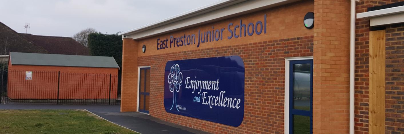 EastPrestonJun's profile banner image