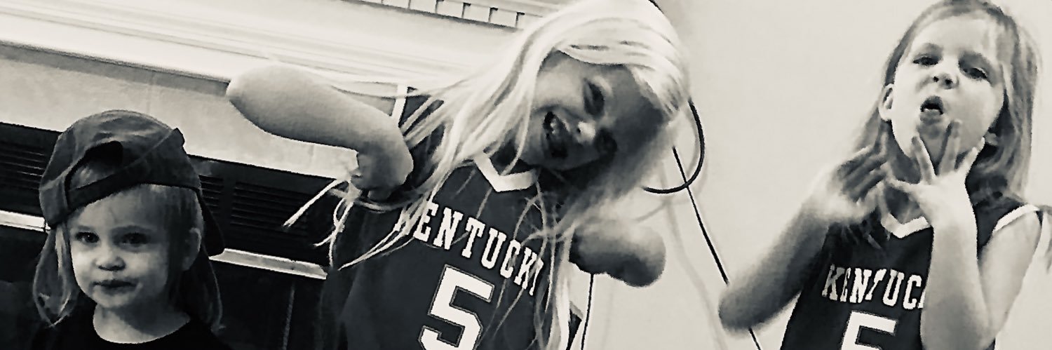 TimAOwens's profile banner image