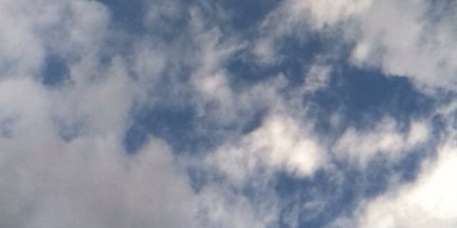 reaImatt's profile banner image