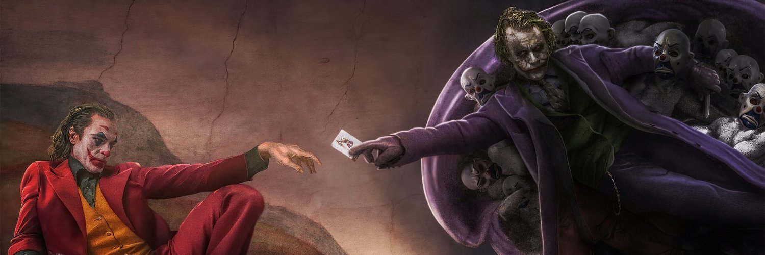 Deathtructionx's profile banner image