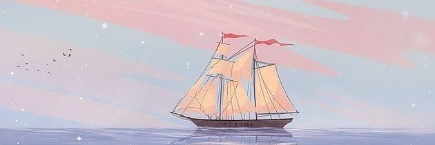 Megum101's profile banner image