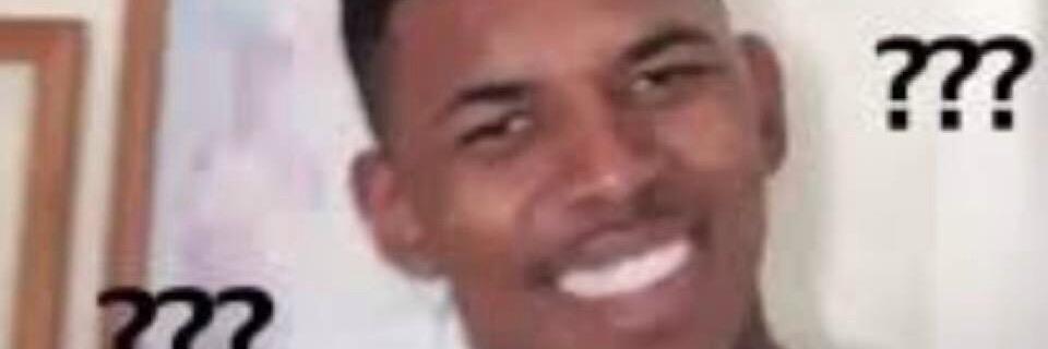highbids_'s profile banner image