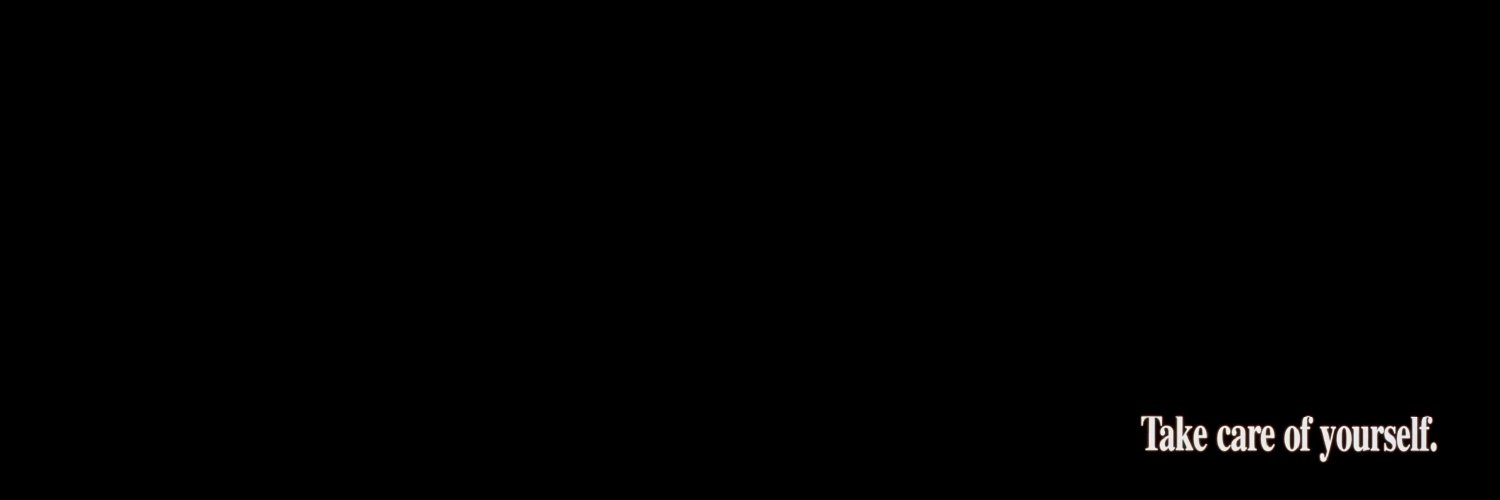gxsick's profile banner image