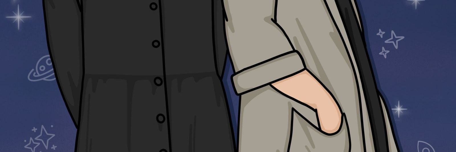 galuhrhma's profile banner image