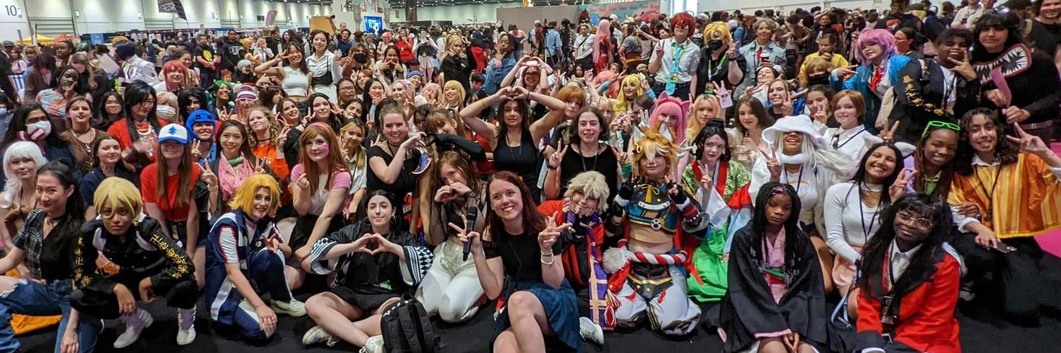 XinaHailey's profile banner image