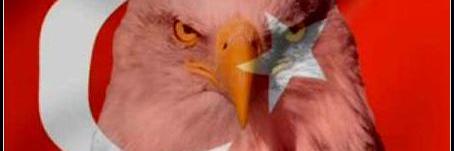 TurkerKadir's profile banner image