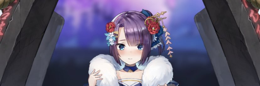 924924649's profile banner image