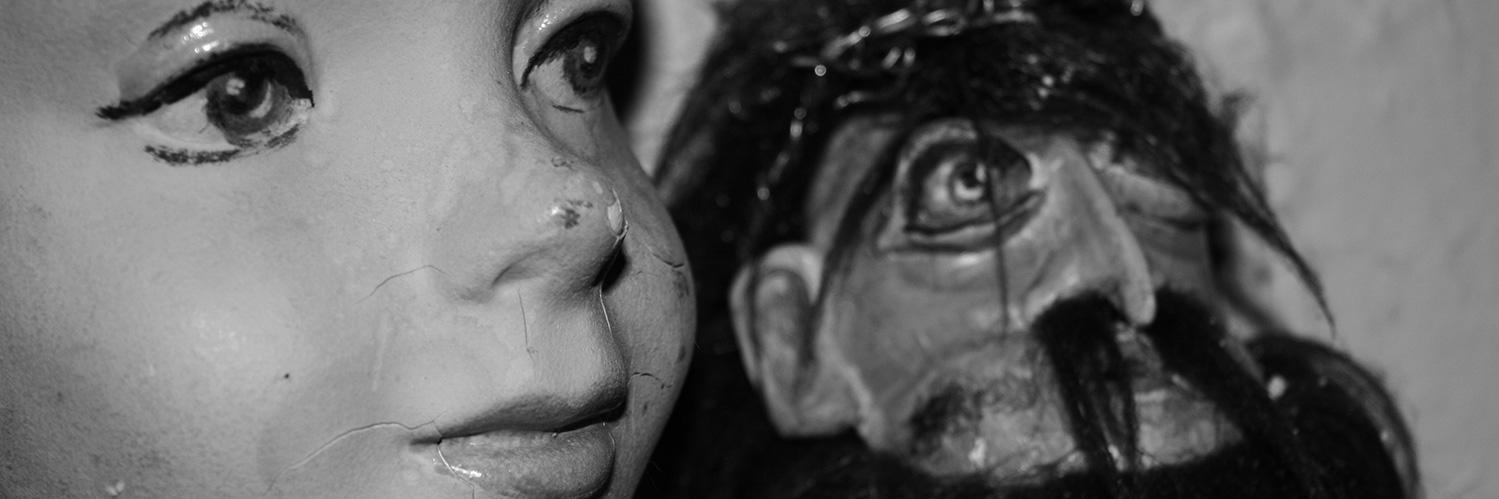 OddOrWhat's profile banner image