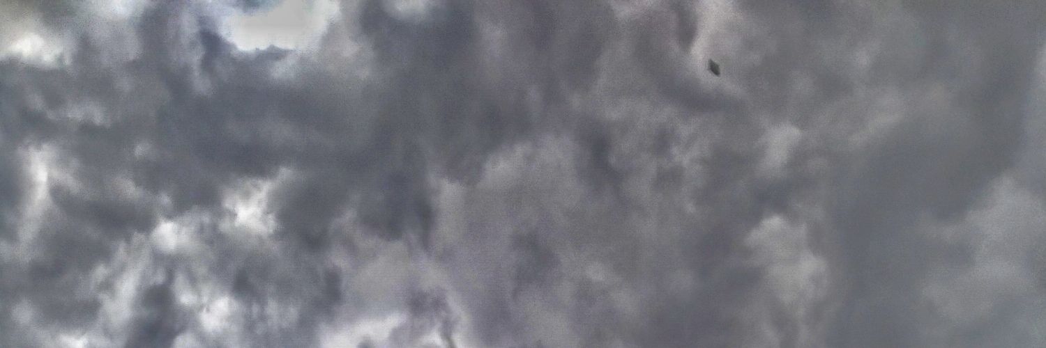 UkaliShiva's profile banner image