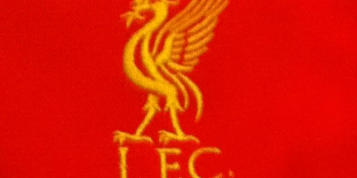 sean_the_second's profile banner image