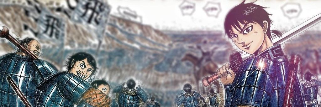 EstayThomas's profile banner image