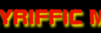 tallyrifficmaps's banner