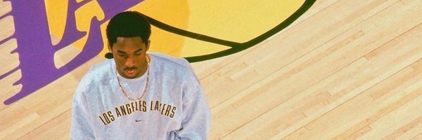 __djsparky Profile Banner