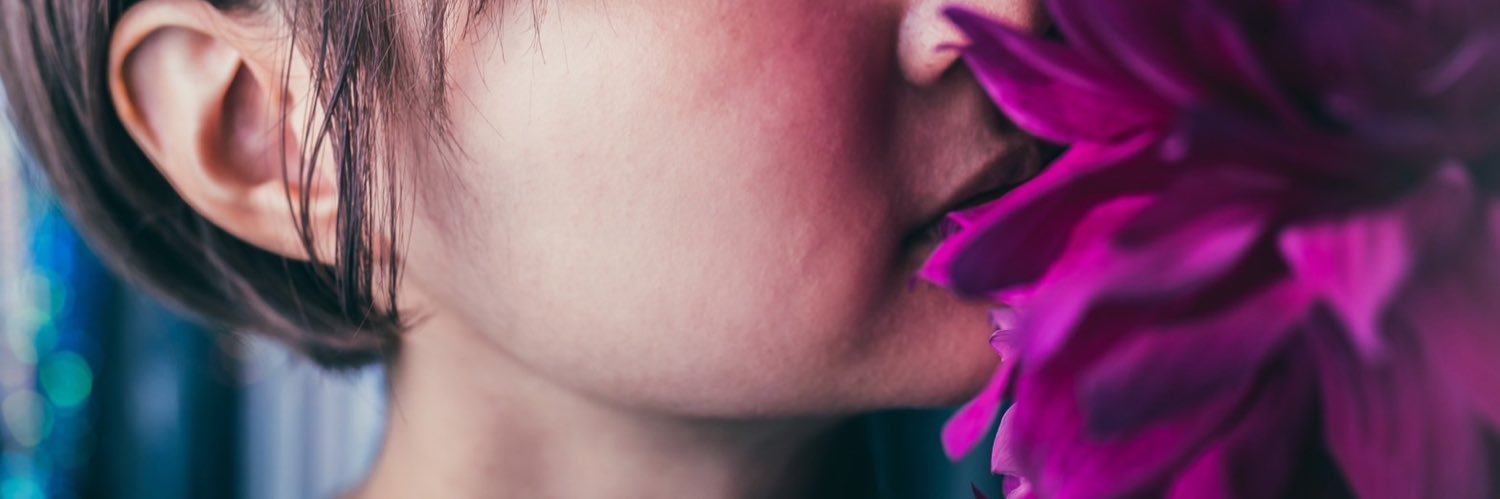MIllu banner