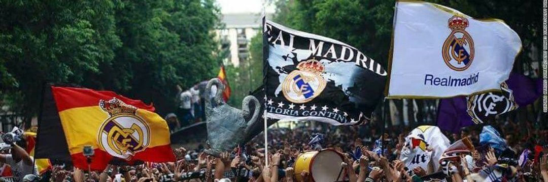 barath banner