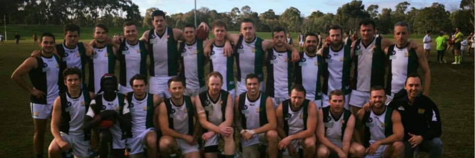 Jordan Haynes banner