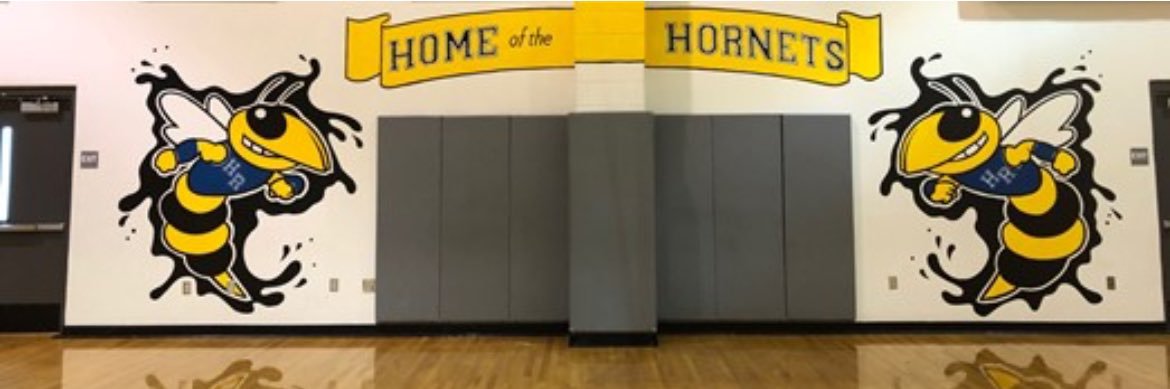 Kacheckia Dewitt banner