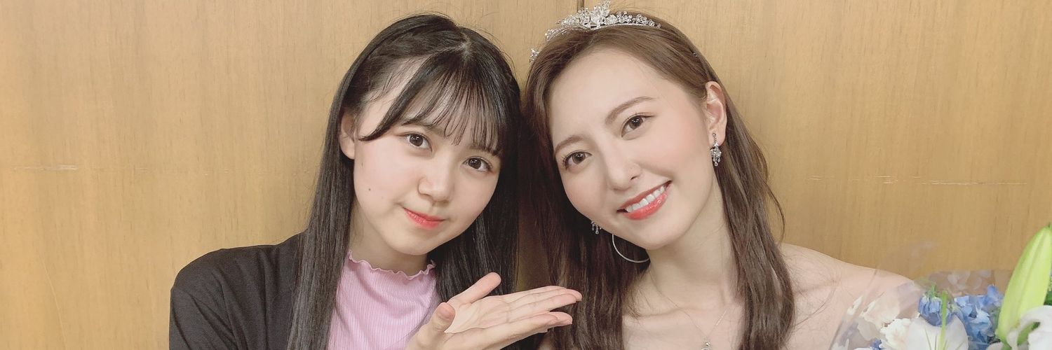 SilentStep18's profile banner image