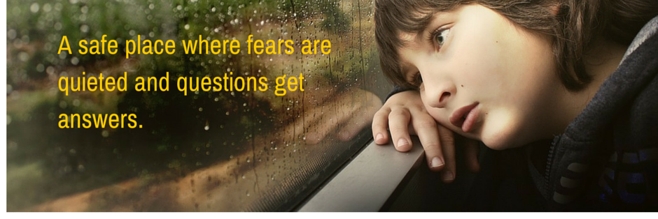 HomeofHopeCWC's profile banner image