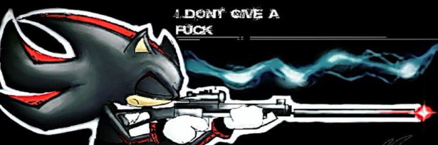 beyondblueness's profile banner image