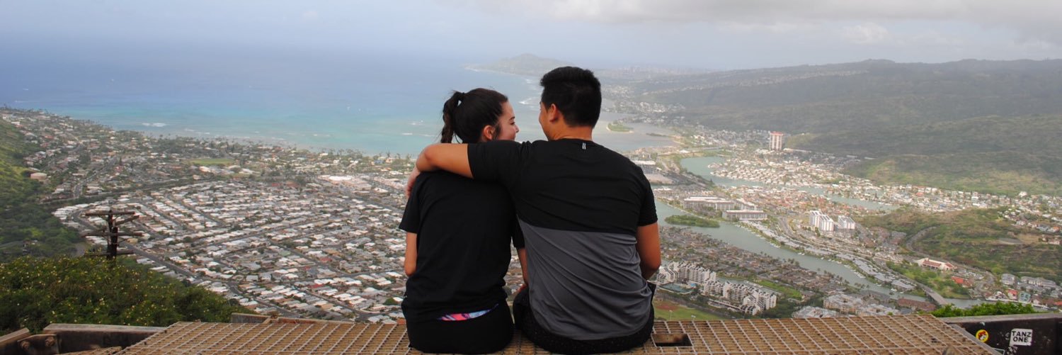 taylorMKsolomon's profile banner image