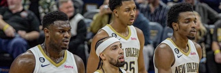 Brenton Eckersley ⚫🟢 🇦🇺 banner