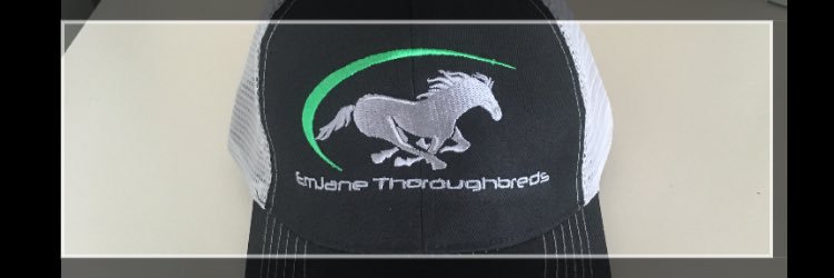 amrylance13's profile banner image