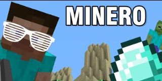 jhtvt44526366's profile banner image