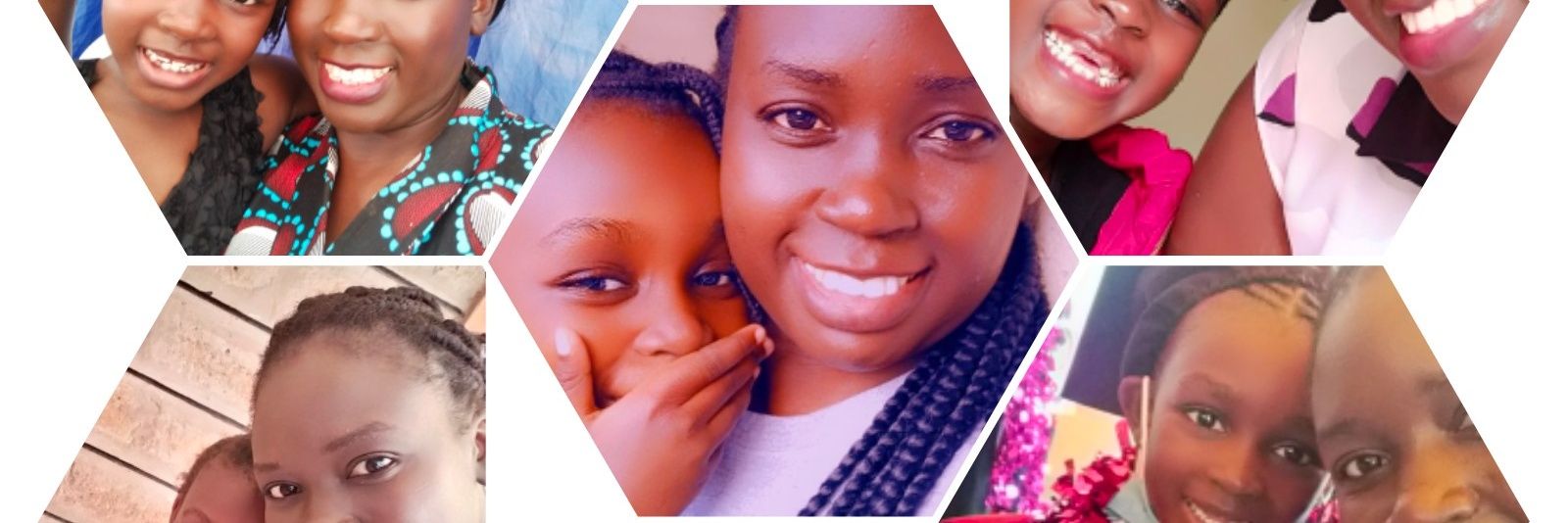 rachelodinga's profile banner image