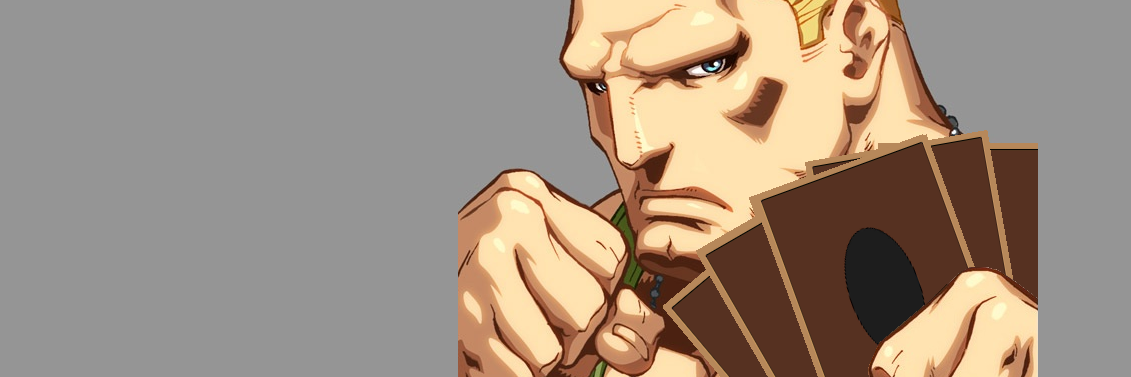 Supah_DeKu's profile banner image